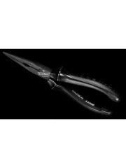 İzeltaş 13000 00 5133 Black Line El Aleti Seti 5 Parça