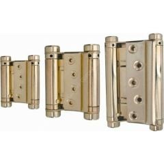 Odak Yaylı Menteşesi Sarı No:30