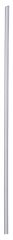 Bosch - Plastik Kaynak Teli 225*4 mm Sert PVC