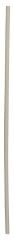 Bosch - Plastik Kaynak Teli 225*4mm Polipropilen