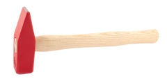 İZELTAŞ TESVİYECİ ÇEKİÇ 1000 GR  5800251000