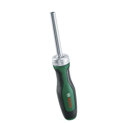 Bosch 1600A02Z99 Cırcırlı Tornavida