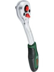 Bosch 1600A032VA 1/4'' Cırcırlı Somun Sıkma