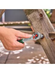 Bosch 1600A032VA 1/4'' Cırcırlı Somun Sıkma