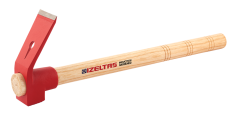 İZELTAŞ KESER 400 GR  6400250600