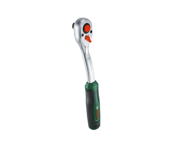 Bosch 1600A0317V 1/2'' Cırcırlı Somun Sıkma