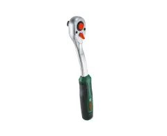 Bosch 1600A0317V 1/2'' Cırcırlı Somun Sıkma