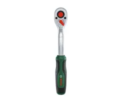 Bosch 1600A0317V 1/2'' Cırcırlı Somun Sıkma
