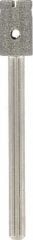 DREMEL® Cam Delme Ucu (663)