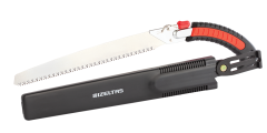 İZELTAŞ DAL BUDAMA TESTERESİ 300 MM 6735270300
