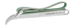 İZELTAŞ KAYIŞLI YAĞ FİLTRESİ SÖKECEĞİ 60x140 MM  0637350140