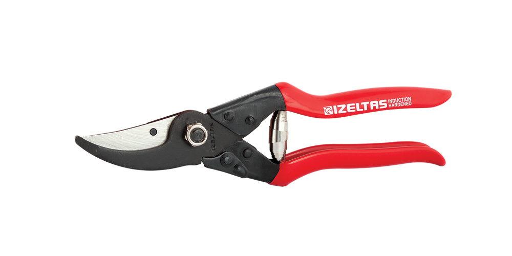 İZELTAŞ BAĞ MAKASI 225 MM (COMFORT TİP) 6715270225