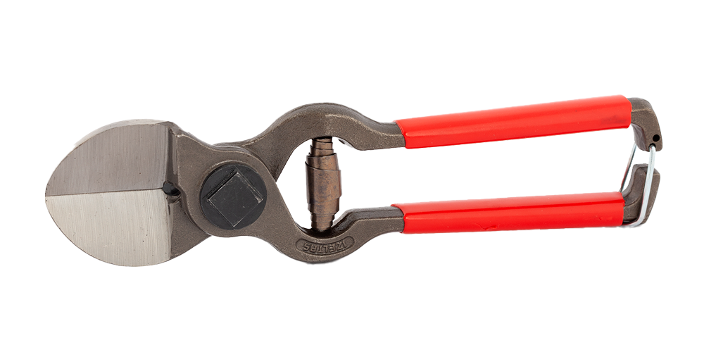 İZELTAŞ ELMA MAKASI 210 MM 6712270210