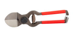 İZELTAŞ ELMA MAKASI 210 MM 6712270210