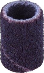 DREMEL® Bant Zımpara 6,4 mm 120 kumlu (438)