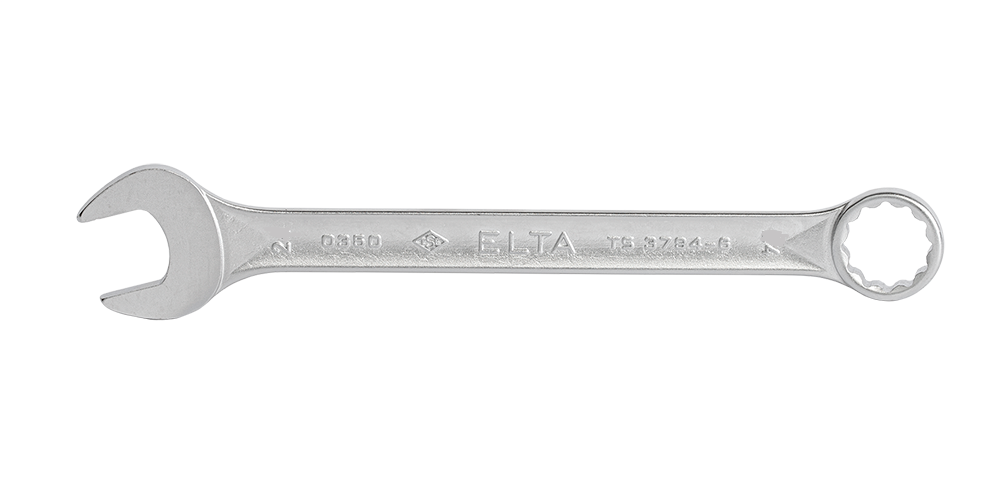 İZELTAŞ ELTA KOMBİNE ANAHTAR 13 MM 0350020013