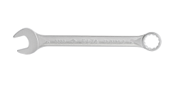 İZELTAŞ ELTA KOMBİNE ANAHTAR 18 MM 0350020018