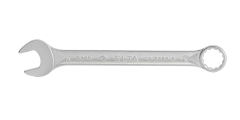 İZELTAŞ ELTA KOMBİNE ANAHTAR 19 MM 0350020019