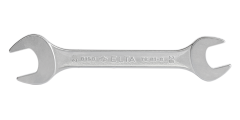 İZELTAŞ ELTA YILDIZ İKİ AĞIZ ANAHTAR 24X26 MM 0450032426