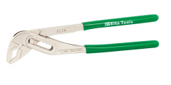 İZELTAŞ ELTA FORT PENSE 240 MM  2401110240