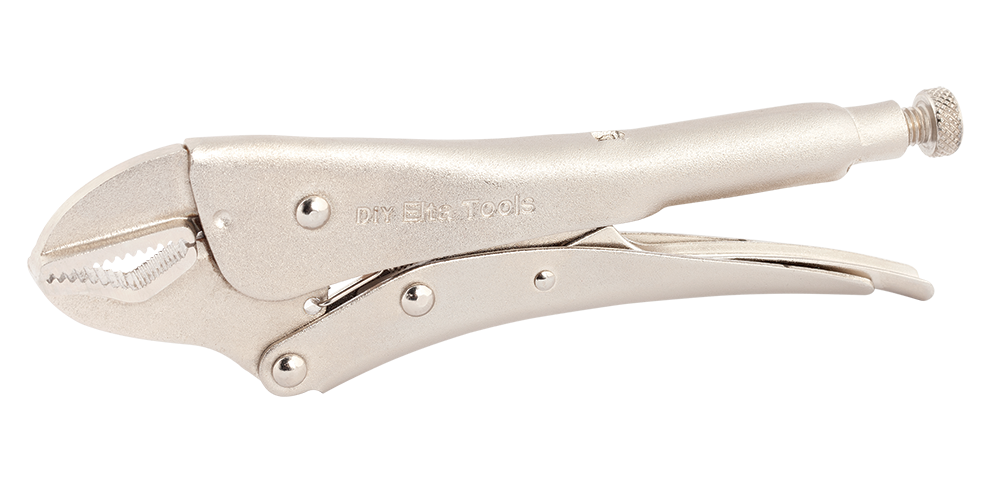 İZELTAŞ ELTA AYARLI PENSE 225 MM  2509110225