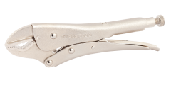 İZELTAŞ ELTA AYARLI PENSE 225 MM  2509110225