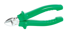 İZELTAŞ ELTA YAN KESKI OPAK 140 MM 3701161140