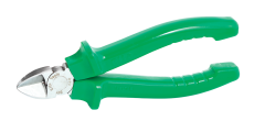 İZELTAŞ ELTA YAN KESKI OPAK 160 MM 3701161160