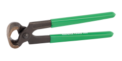 İZELTAŞ ELTA KERPETEN 180 MM  3801150180