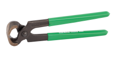İZELTAŞ ELTA KERPETEN 200 MM  3801150200