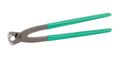 İZELTAŞ ELTA BETONCU KERPETENİ 250 MM  3832150250