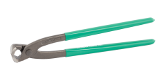 İZELTAŞ ELTA BETONCU KERPETENİ 280 MM  3832150280