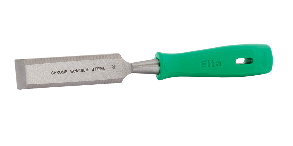 İZELTAŞ ELTA ISKARPELA DÜZ 08 MM  5011230008