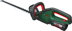 Advanced HedgeCut 36V-65-28 (1x2,0Ah) Akülü Çit Kesme