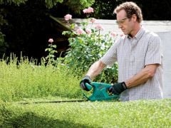 Bahçe Çalışma Eldiveni (Extra Large)