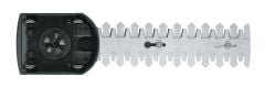 Bosch AdvancedShear 200mm Shrub Shear blade (Topiari Bıçağı)
