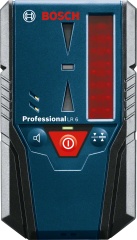 Bosch LR 6 Prof Carton