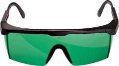 Bosch Bosch Lazer Gözlüğü (Green)
