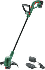 Bosch EasyGrassCut 18-230 Kenar Kesme Makinesi