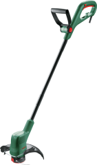 Bosch EasyGrassCut 23 Kenar Kesme Makinesi