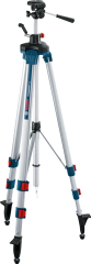BT 250 Professional Tripod