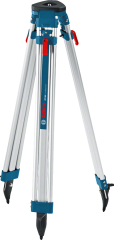 BT 160 Professional Tripod