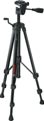 BT 150 Professional Tripod