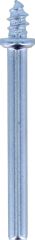 DREMEL® Mandren (401)