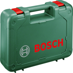 Bosch PST 800 PEL Pandüllü Dekupaj Testeresi