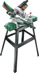 Bosch PCM 8 ST Gönye Kesme Testeresi