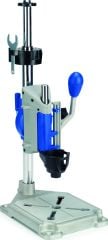 Dremel 220 Delme Tezgahı