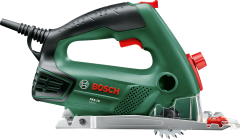 Bosch PKS 16 400 W Daire Testere