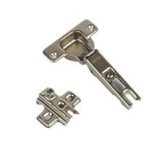 Samet star duz menteşe ( 20 adet )