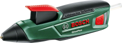 Bosch Gluepen Tutkal Tabancası
